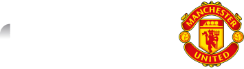 Logo Dark